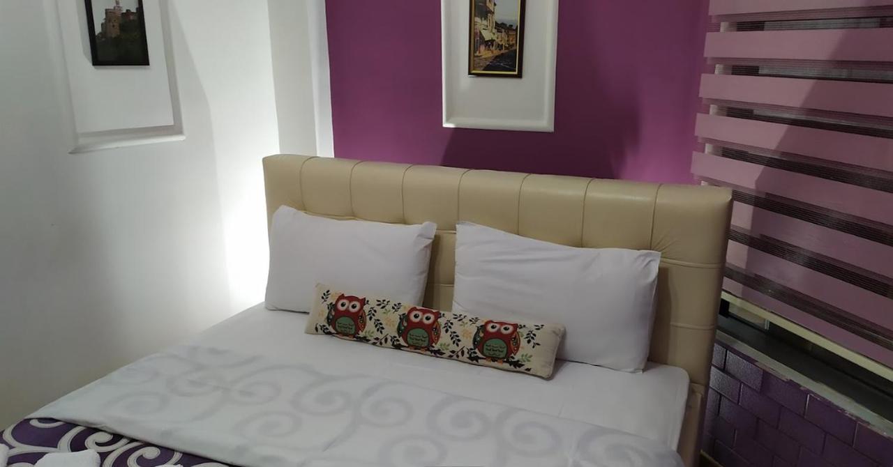 Hotel The First Gjirokastra Kültér fotó